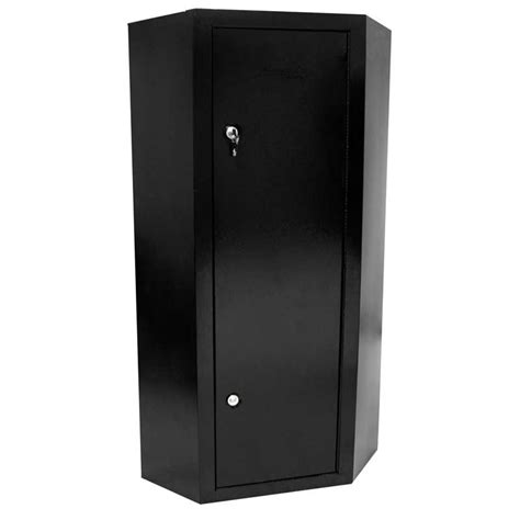 homak steel 10 gun cabinet|homak gun cabinets.